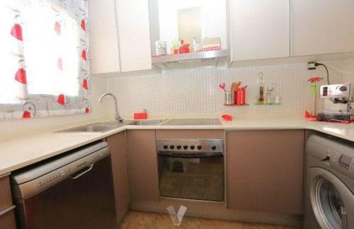 Vacaciones Cambrils sol Park - Photo 8