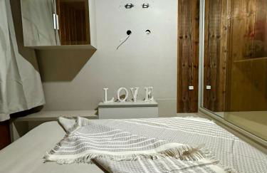 Recanto Amado - Foto 21