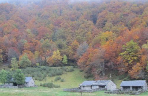 Apartamentos Rurales Casa Baltasar - Foto 32