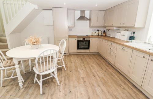 Ty Bach Twt - Foto 10