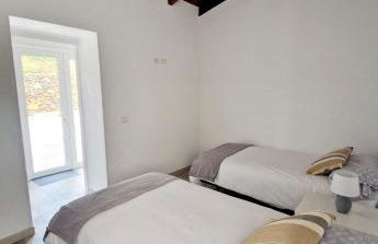 Casa La Gordita - Foto 34