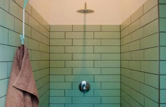 Holiday Home In The Uckermark Nature Park - Photo 6