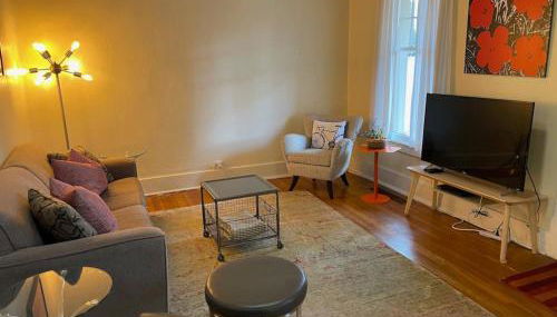 Quaint Home On Alpine Park, Downtn Salida Str461 - Foto 2