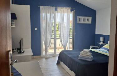 Apartment Patricia - Foto 13