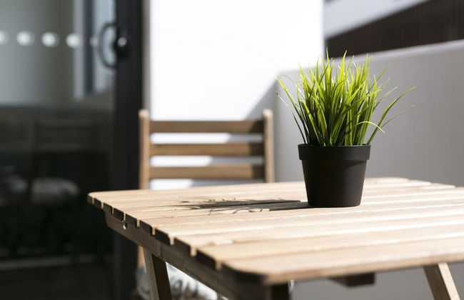 Cozy Home in Parramatta CBD - Photo 20