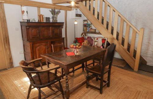 Tipyn Bach - Foto 19