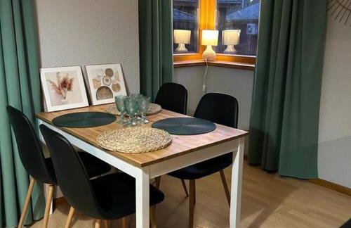 Białe Brenno - Foto 15