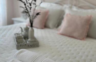 Ciborovi Dvori - Foto 28