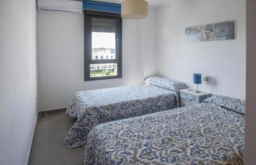 La casa de Álvaro - Foto 15