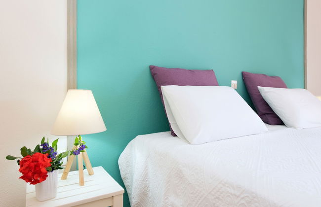 Lydia Apartment - Foto 6