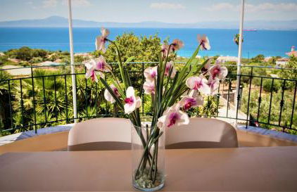 ELGEORGE HOME - Photo 6