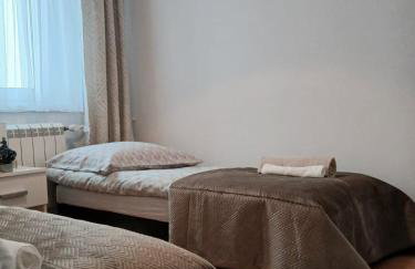 Apartament Kułachówka - Foto 10