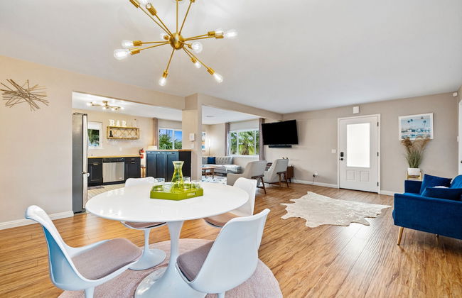 Casita Cerritos - Foto 16