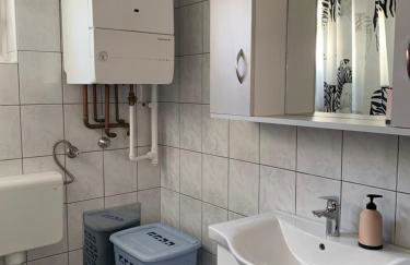 Apartman MADAPE - Foto 11