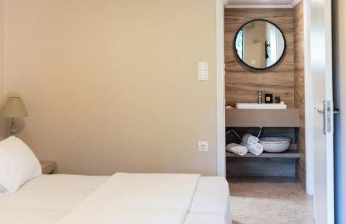 Mear Luxury Holiday Homes - Cretan Sunny Gems - Photo 24