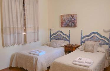 Casa Lares - Foto 40