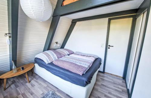 Holiday Home Winnetou by Interhome - Foto 15