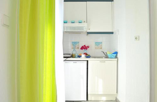 Aiolis Studios - Foto 49