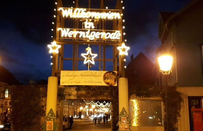 Fewo Bielsteinblick Comfortable Holiday Residence - Foto 21