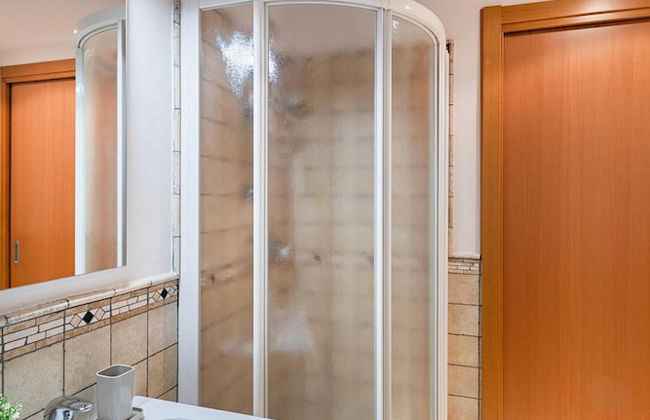 La Limonaia 1 Apartment by Wonderful Italy - Photo 12