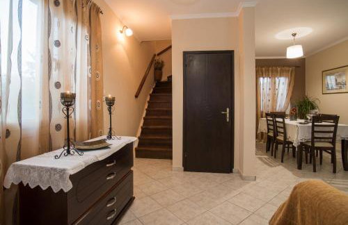 Villa Lina - Foto 29