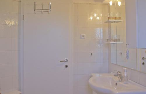 Casa Allure - Foto 29