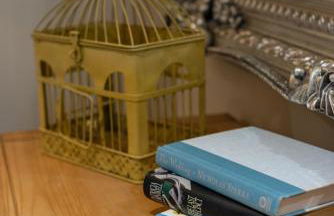 Blanerne House - Foto 35