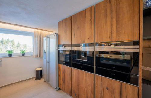 Bauern-Ferienhaus-im-Allgaeu - Photo 7