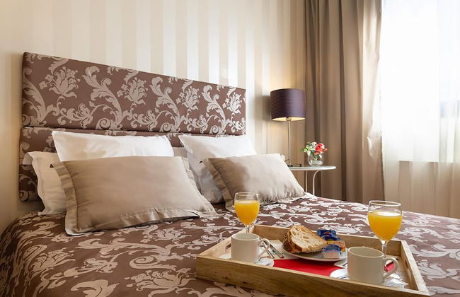 Apartamentos Turísticos Real Valle Ezcaray - Foto 7