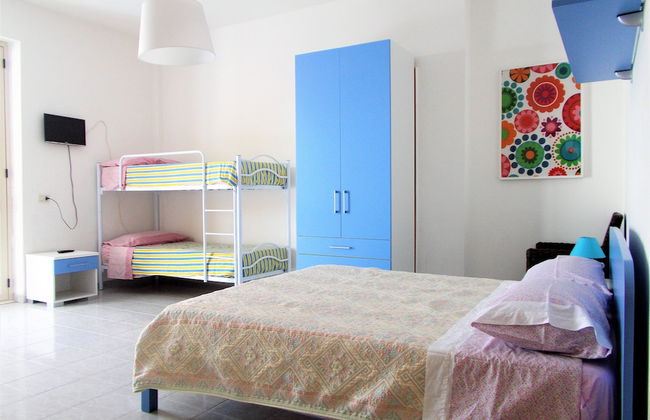 I FIORI DI DONNA ESTER - Foto 27