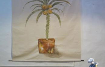 Herdade da Madalena - Foto 19