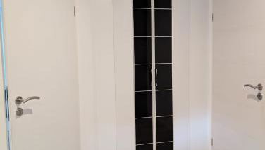 ALC-Zimmervermietung 2 - Foto 5