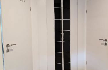 ALC-Zimmervermietung 2 - Foto 5