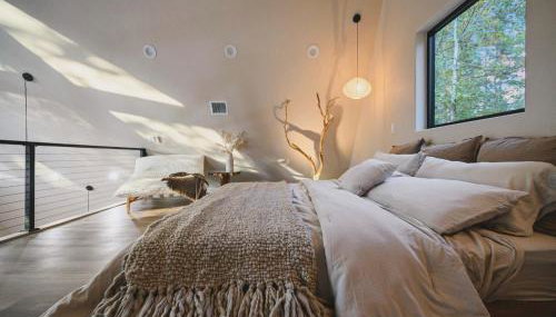 Zen gardens - Foto 3