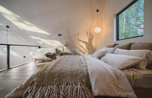 Zen gardens - Foto 3