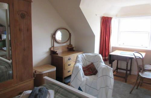 Anchor House - Foto 10