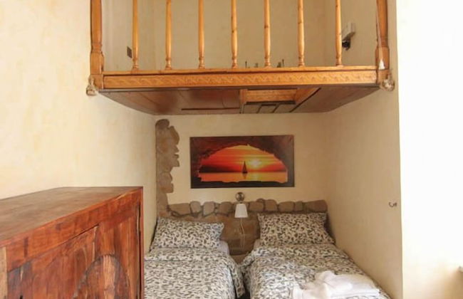 Antonica Home - Foto 8