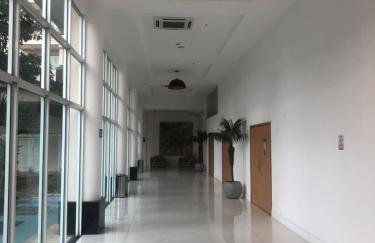 Flat Clarissinha - Foto 31