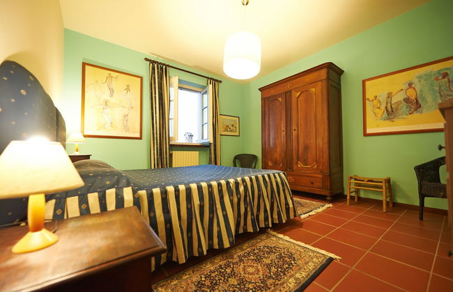 Felicin - Dimora del Centro - Foto 4