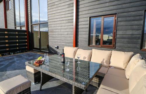 Stackyard - Photo 42