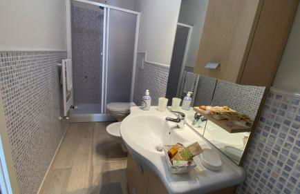 Lido Luxury Villas - Foto 40