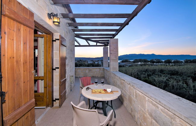 World Villa - Foto 21