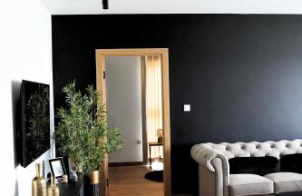 Apartamenty STUDIO - Foto 32