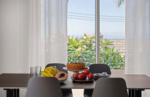 Villa Por do Sol - Foto 30