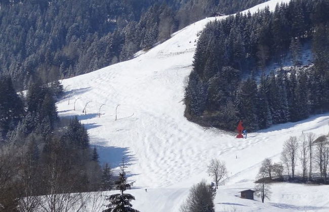 Kitzb hel Austria Best Luxury 4 Bedroom 4 Bathroom Apartment in World-renowned Ski-resort - Foto 51