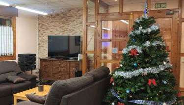 Goizeder Casa Completa 8 habitaciones & Txoko 100 m - Foto 4