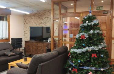 Goizeder Casa Completa 8 habitaciones & Txoko 100 m - Foto 4