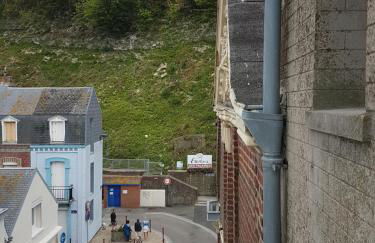 NOUVEAU AU COEUR DES CORDIERS ! QUARTIER HISTORIQUE - Foto 33