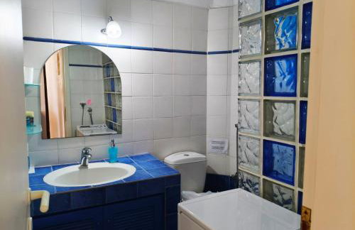 Nanas Apartment - Photo 7