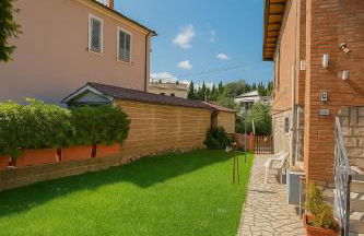 Appartamento Bimba in Toscana - Photo 29